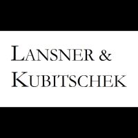 Lansner & Kubitschek ico