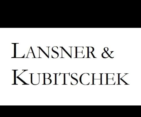 Lansner & Kubitschek