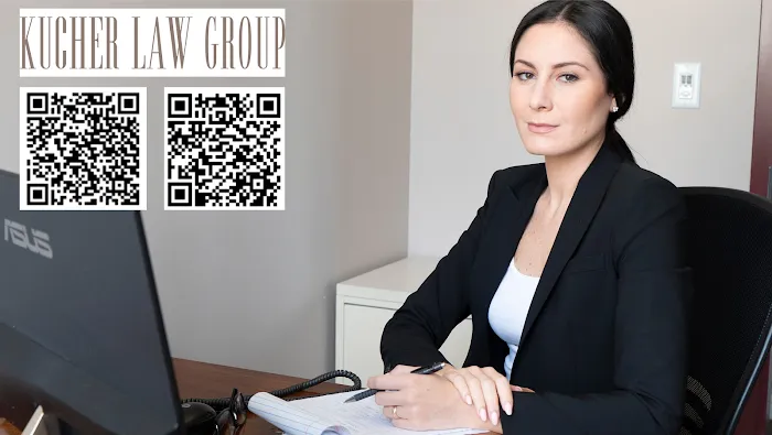 Kucher Law Group | Brooklyn Personal Injury Attorney | Slip and Fall Lawyer Picture 8