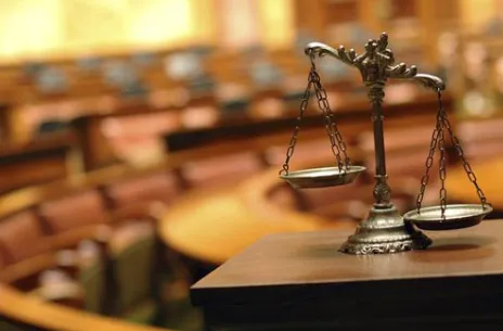 Bignell Law Picture 1