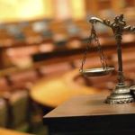 Bignell Law