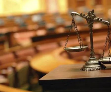Bignell Law