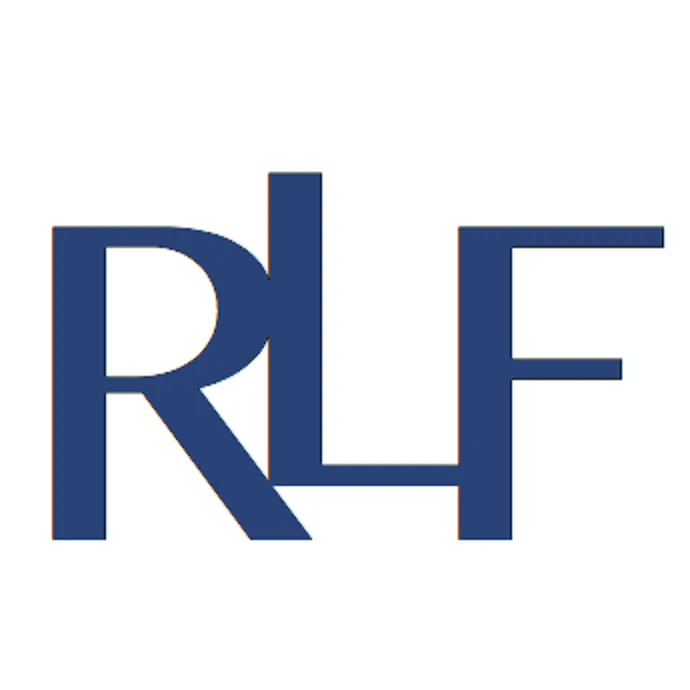 Rebisz Law Firm PLLC Queens Location Picture 4
