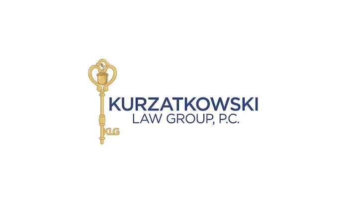 Kurzatkowski Law Group, PC Picture 1