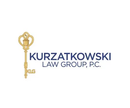 Kurzatkowski Law Group, PC