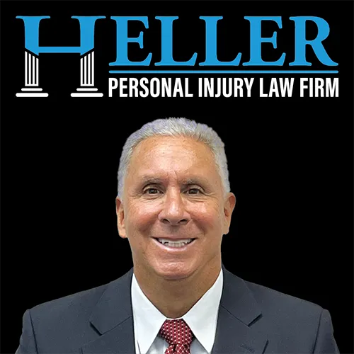 Heller Personal Injury Law Ridgewood | Wypadki Nowy Jork | Construction Car Vehicle Accidents Picture 2