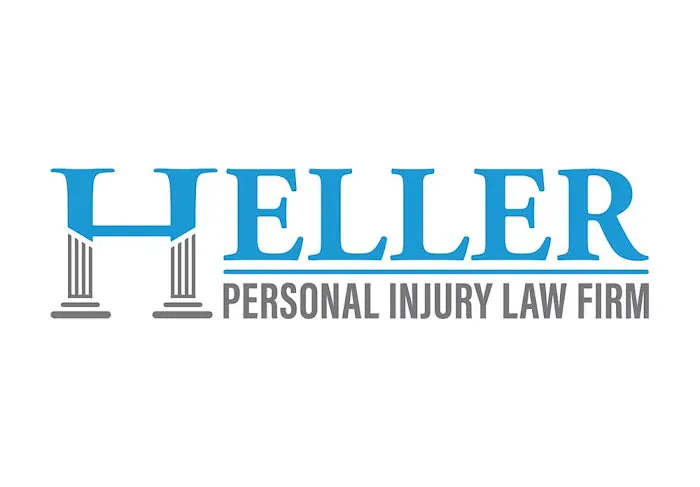 Heller Personal Injury Law Ridgewood | Wypadki Nowy Jork | Construction Car Vehicle Accidents Picture 1