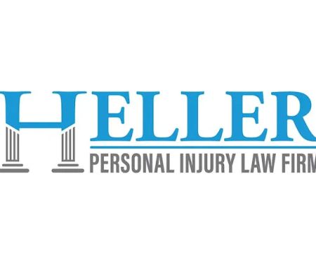 Heller Personal Injury Law Ridgewood | Wypadki Nowy Jork | Construction Car Vehicle Accidents