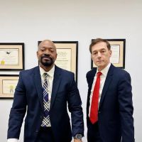 Koenigsberg & Associates Law Offices ico