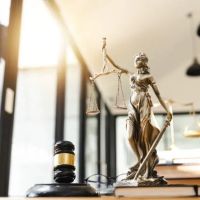 Brownstone Law ico