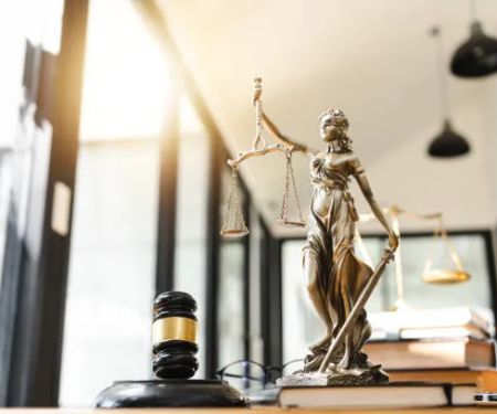Brownstone Law