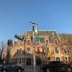 Brooklyn Personal Injury Attorney at Law, Brandon J. Broderick