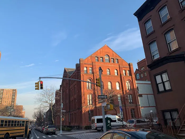 Brooklyn Personal Injury Attorney at Law, Brandon J. Broderick Picture 4