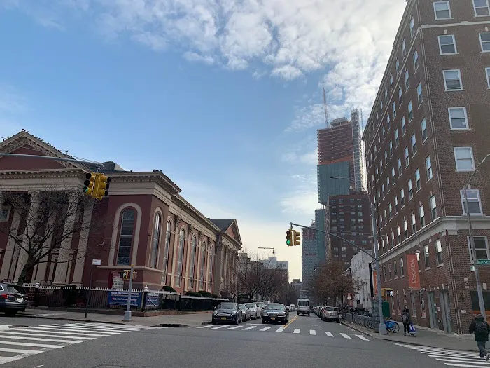 Brooklyn Personal Injury Attorney at Law, Brandon J. Broderick Picture 6