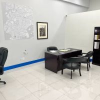 Cellino Law Accident Attorneys ico