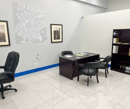 Cellino Law Accident Attorneys