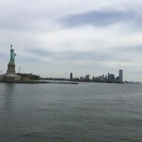 Frekhtman & Associates ico