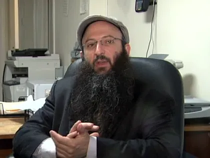 Law office of David Zelman Picture 1