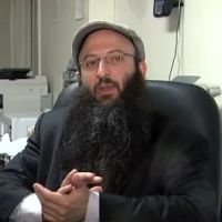 Law office of David Zelman ico