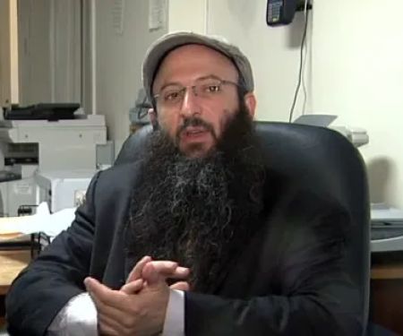 Law office of David Zelman