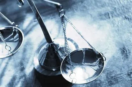 Law Office of Lindsay Rubel, P.C. Tax Attorney Picture 1