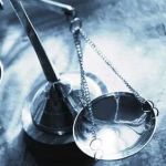 Law Office of Lindsay Rubel, P.C. Tax Attorney