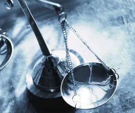 Law Office of Lindsay Rubel, P.C. Tax Attorney