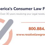 Resolve Law Group