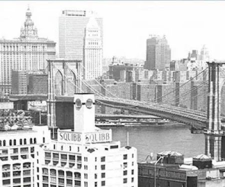 Rothberg, Straus & Contrubis, LLP
