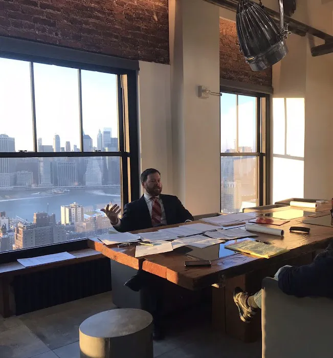 Kushner Law Group, P.L.L.C. Picture 3