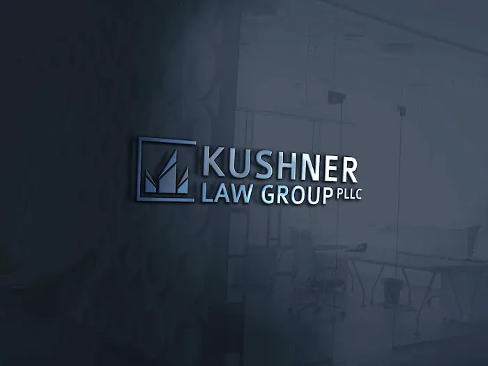 Kushner Law Group, P.L.L.C. Picture 1