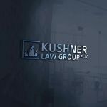 Kushner Law Group, P.L.L.C.