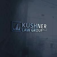 Kushner Law Group, P.L.L.C. ico