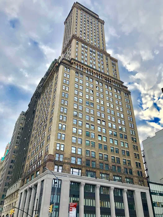 Kushner Law Group, P.L.L.C. Picture 4