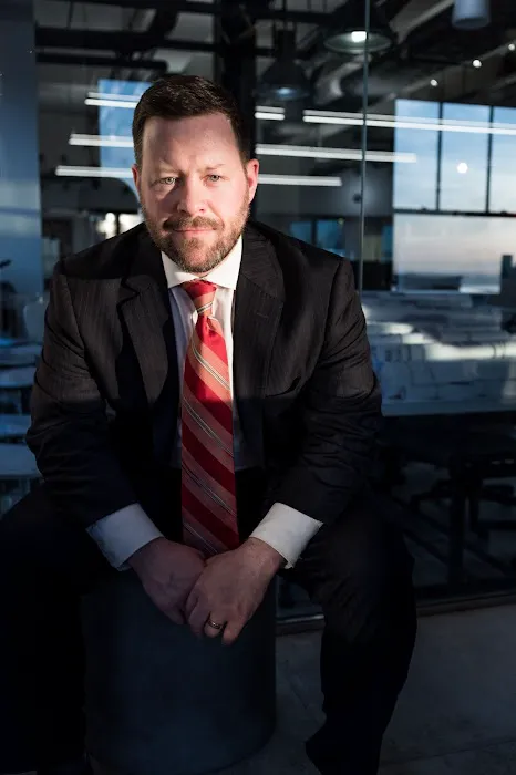 Kushner Law Group, P.L.L.C. Picture 2