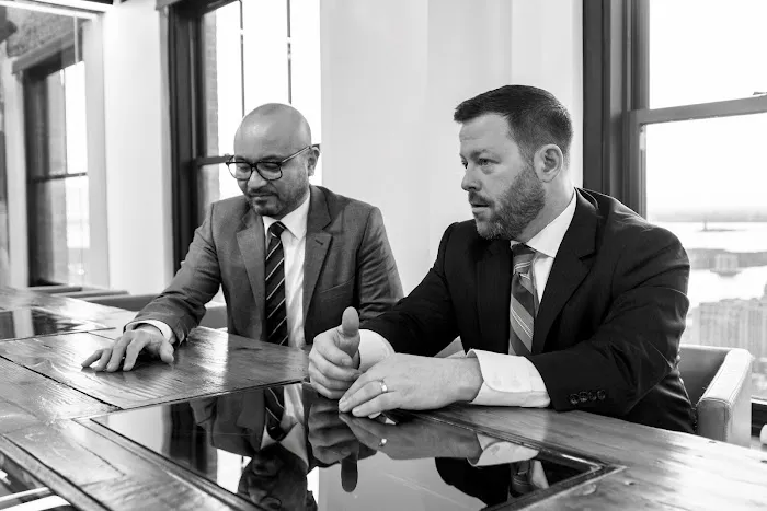 Kushner Law Group, P.L.L.C. Picture 5