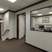 Pasternack Tilker Ziegler Walsh Stanton & Romano L.L.P. ico