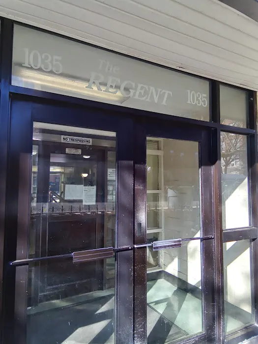 District Attorney's Office Picture 3