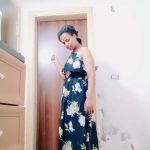 Getachew Genet