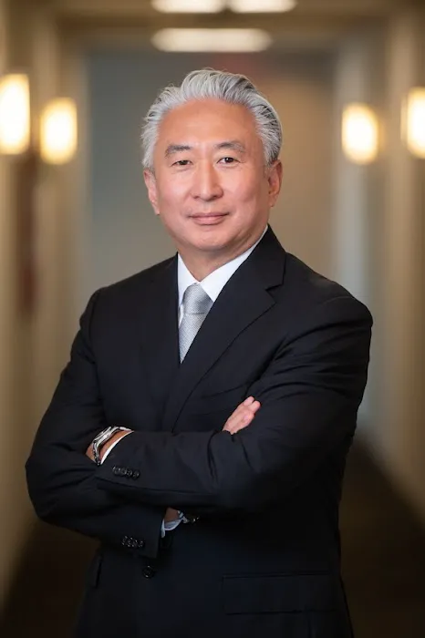 Sackstein, Sackstein & Lee, LLP Picture 1