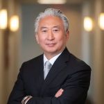 Sackstein, Sackstein & Lee, LLP