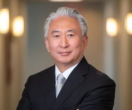 Sackstein, Sackstein & Lee, LLP