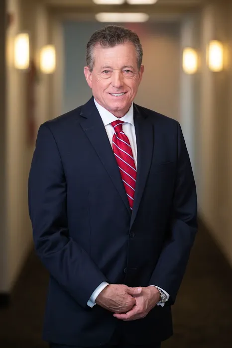 Sackstein, Sackstein & Lee, LLP Picture 2
