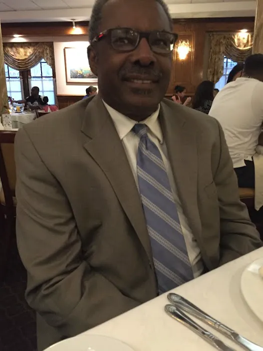 Carl C. Belgrave, Attorney at Law Picture 1
