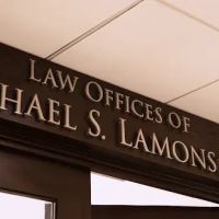 The Law Offices of Michael S. Lamonsoff, PLLC ico