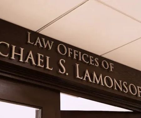 The Law Offices of Michael S. Lamonsoff, PLLC