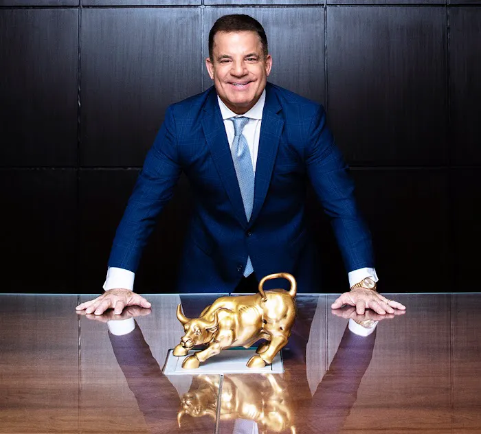 The Law Offices of Michael S. Lamonsoff, PLLC Picture 5