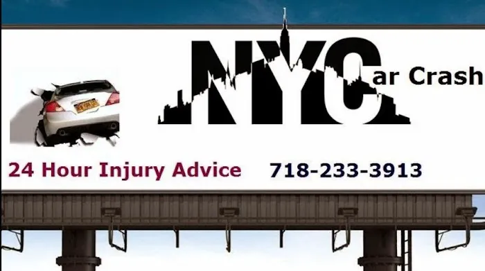Ajlouny Injury Law Picture 4