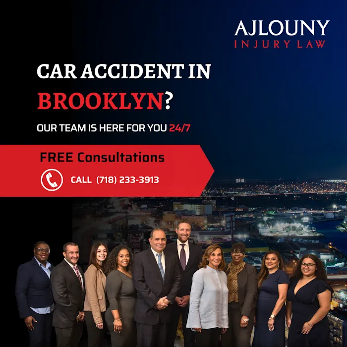 Ajlouny Injury Law Picture 9