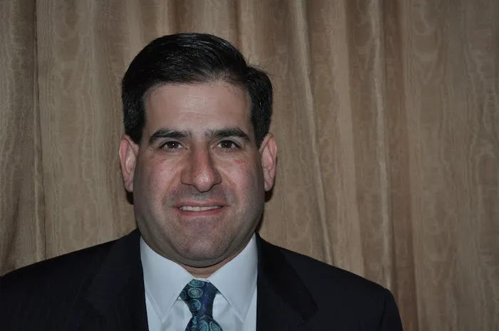 Jeffrey K. Kestenbaum Picture 2